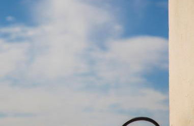 Vista Mare Aegina - Foto 4