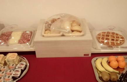 Agriturismo Ae Cavane - Foto 60