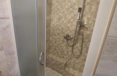 Modrika Apartments - Foto 27