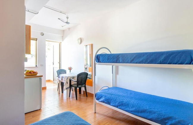 sfinal residence - Photo 1