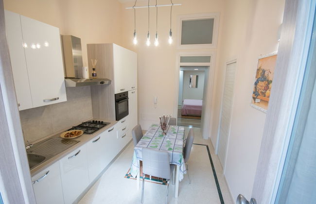 Al Vecchio Fontanile 8 - Foto 35