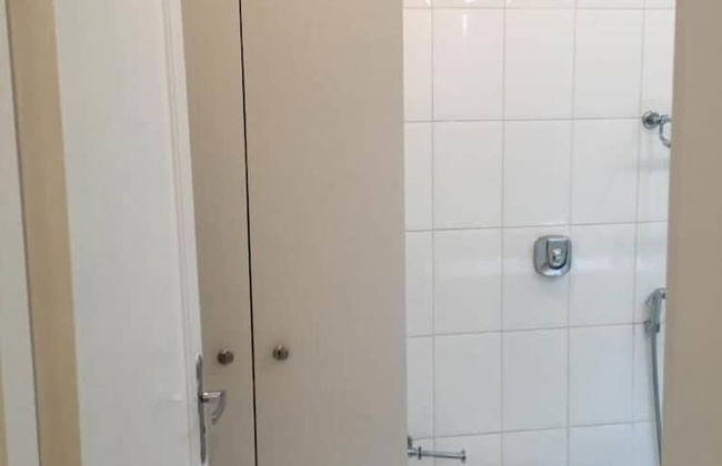 Leme Charmoso - Foto 9