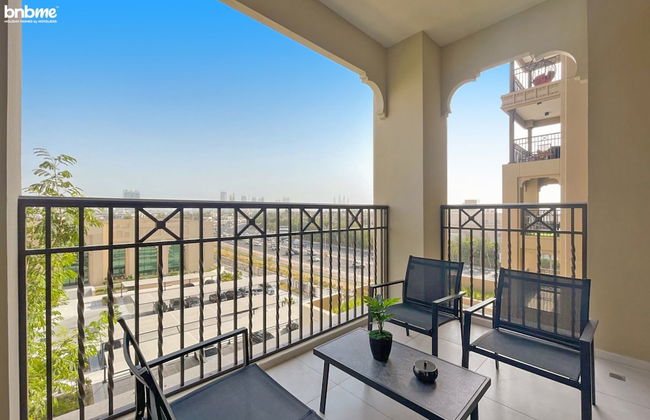 bnbme | Rahaal | 1 BDR - Foto 24