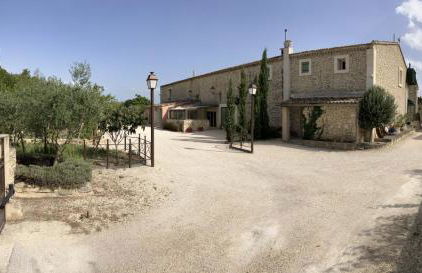 Domaine des Vergers - Foto 30