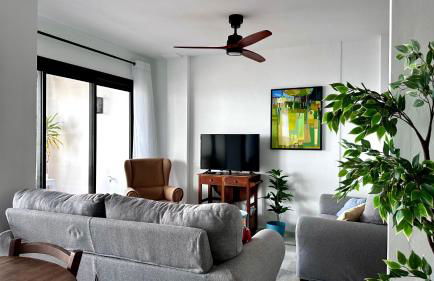 Casa de la Plata Punta de la Mona - Photo 9