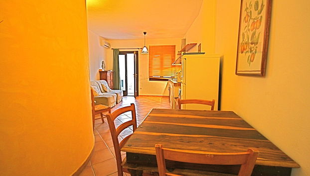 Refeições no quarto