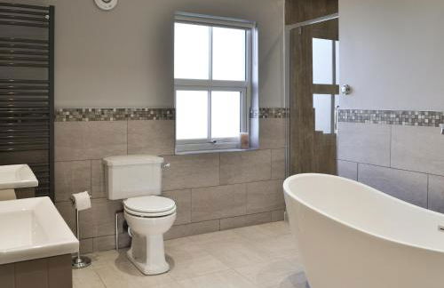 Pasture House - Foto 18