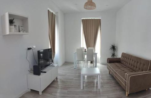 Apartamento Cerrofuerte - Foto 16