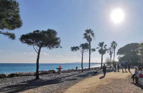 Studio Riviera de Bahia - Foto 32