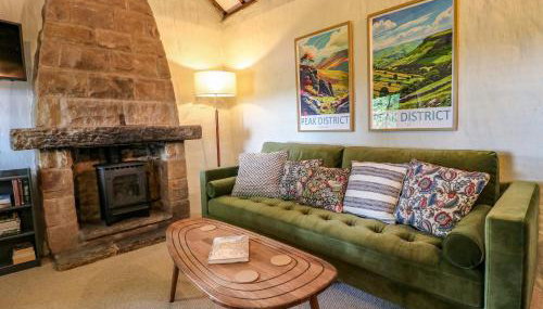 Chimney Cottage - Photo 4