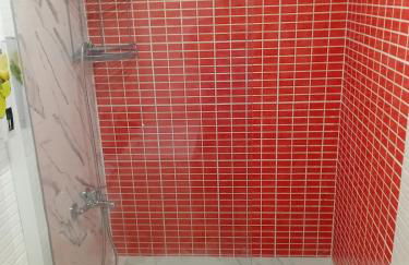 Apat sombrero A Cunit Beach - Foto 13