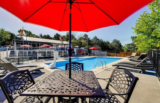 Lakeview Campground - Photo 48