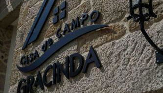 Casa de Campo Gracinda - Foto 2