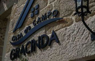 Casa de Campo Gracinda - Foto 2