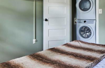 Eden Brae: Historic Southern Gothic Mansion - Foto 30