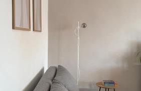 Apartment Burin - Foto 37