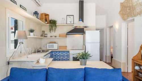 Sa Calma where the sea begins - Photo 4