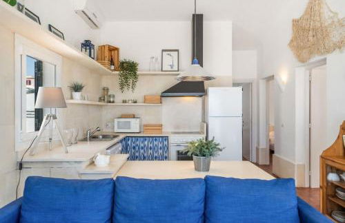 Sa Calma where the sea begins - Foto 4