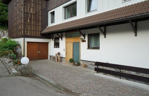 Hörnleberg - Stubenhof, Black Forest - Foto 21