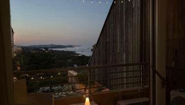 Pied a terre Coralli - Foto 3