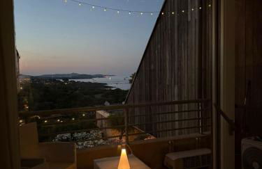 Pied a terre Coralli - Foto 3