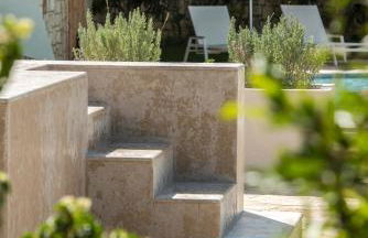 Erietta Aparthotel - Foto 4