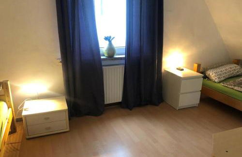 Ahmed Al-Hamadani - Photo 21