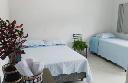 Pousada Venture Jalapao - Foto 5