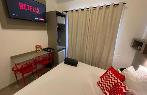 Minha base em São Paulo - Foto 28