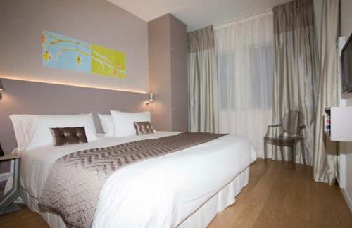 App-Arte Marseille Vieux-Port - Foto 10