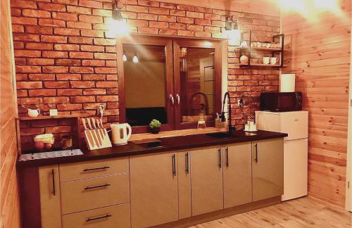 Zakątek na Mazurach I Kalinowo, Romoty - Foto 13