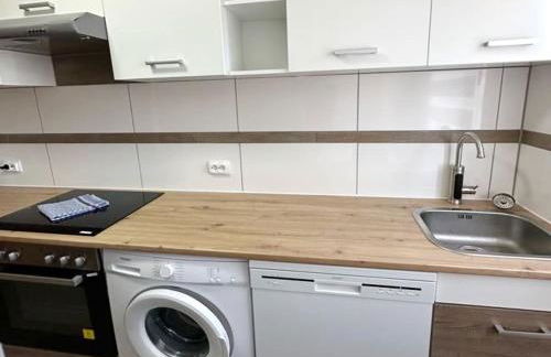 Beautiful apartments in Bergkamen bei Dortmund - Photo 23