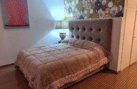 Hybris Campo De' Fiori - Foto 31