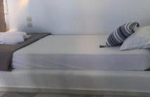 Rodia Studios & Apartments - Foto 37