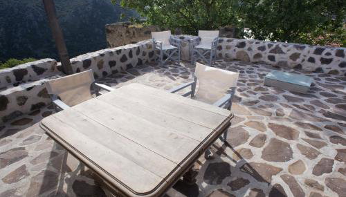 Kafka Stone House - Foto 2