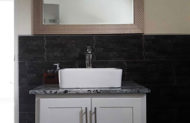 Tranquility Suites- Feels like home - Foto 31