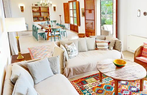 Finca la Querida - Foto 7