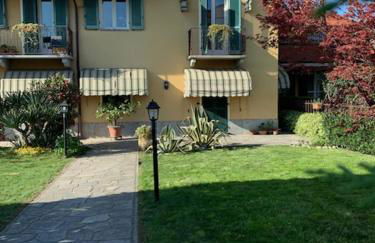 La casa di nonna Rosmi - Foto 1