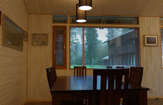 SResort Big Houses - Photo 61