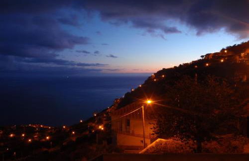 Villa Girasol - Foto 32