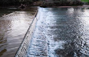 Esmeraldas Vivienda Rural - Foto 57