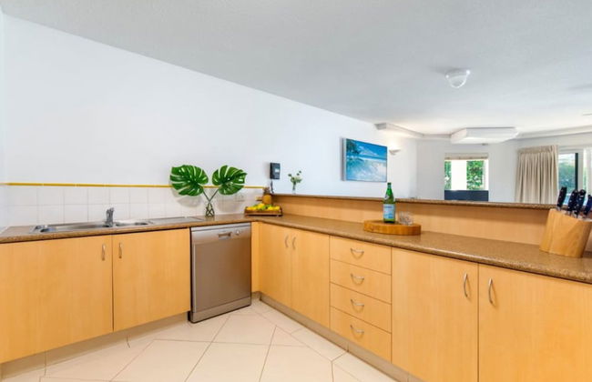 Regatta Noosa - Foto 43