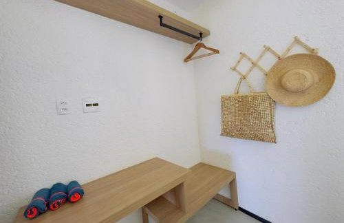 Casa Salga Patacho F003 - Rota Ecológica de São Miguel dos Milagres - Foto 38