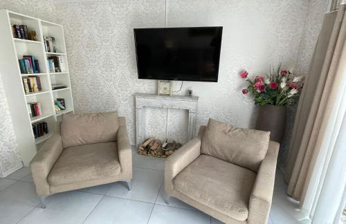 Holiday Home Ferienhaus Breisach by Interhome - Foto 45