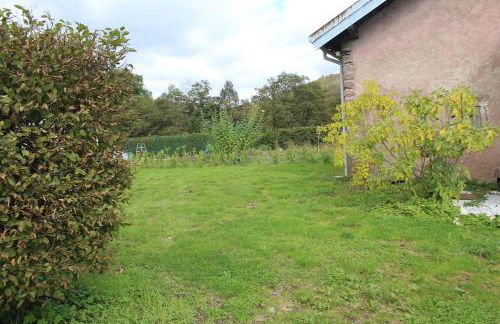 Gîte MARISA - Foto 17