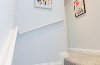 The Enchanting Silver Birch Retreat, New Forest - Foto 19