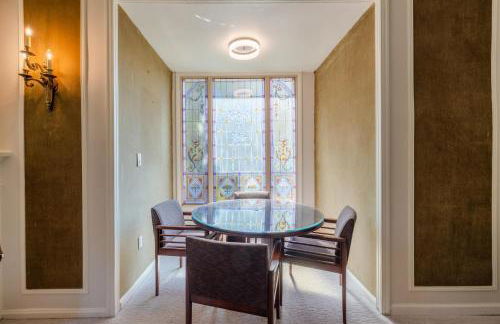 Charming Renovated Capitol Hill House - SLC - Foto 23