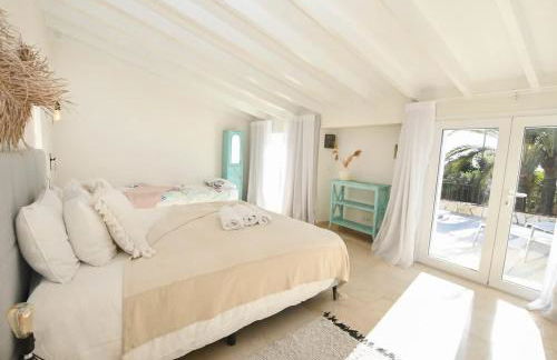 Casa Pedramala - Seaside Villa Collection - Photo 121