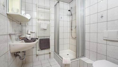 Ferienhof Wuchner - Fewo "Frühlingserwachen" - Foto 5