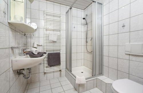 Ferienhof Wuchner - Fewo "Frühlingserwachen" - Foto 5